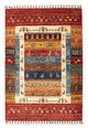 Ariana Tappeto 91x124cm - Tappeto orientale