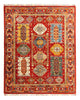 Ariana Tappeto 195x158cm - Tappeto orientale