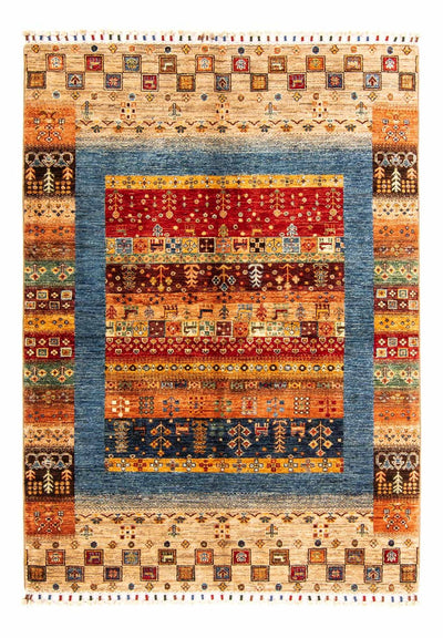 Ariana Tappeto 130x189cm - Tappeto orientale