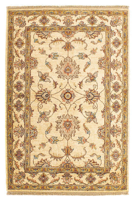 Tappeto Ziegler - 153 x 104 cm - beige