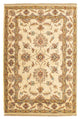 Tappeto Ziegler 104x153cm - Tappeto orientale