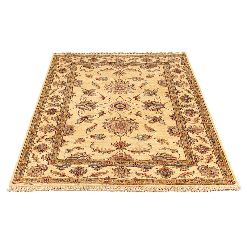 Tappeto Ziegler - 153 x 104 cm - beige