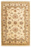 Tappeto Ziegler - 152 x 103 cm - beige