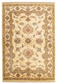Tappeto Ziegler 103x152cm - Tappeto orientale