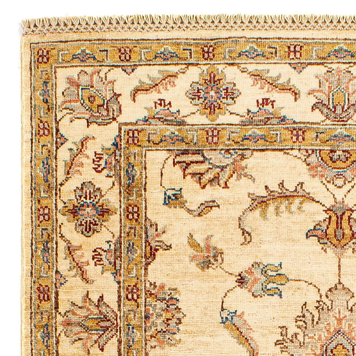 Tappeto Ziegler 103x152cm - Tappeto orientale