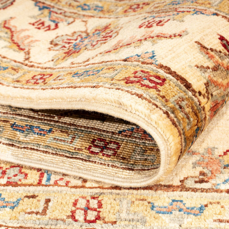 Tappeto Ziegler - 152 x 103 cm - beige