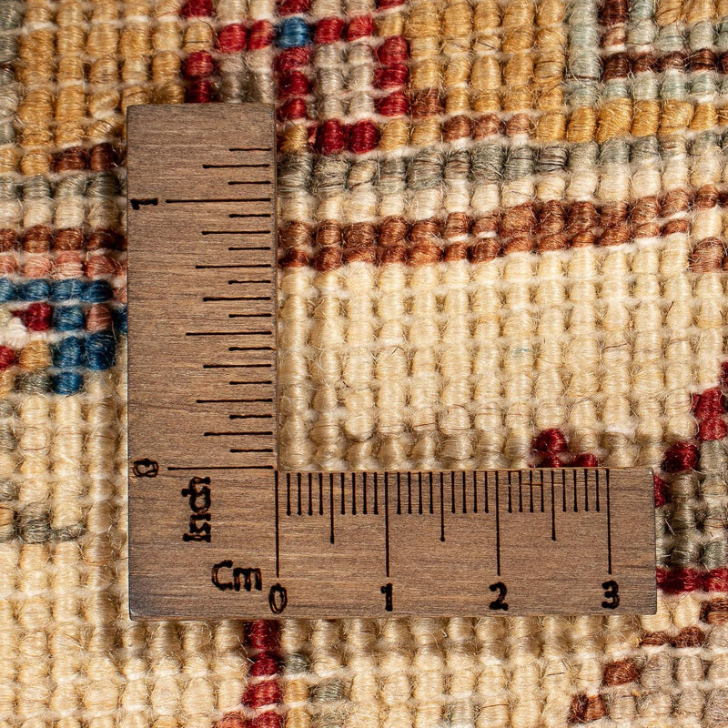 Tappeto Ziegler - 152 x 103 cm - beige