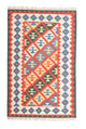 Kilim Fars Tappeto 190x120cm