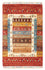 Tappeto Ziegler - Ariana - 124 x 81 cm - multicolore