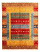 Ariana Tappeto 206x161cm - Tappeto orientale