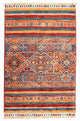 Shal Tappeto 61x98cm - Tappeto orientale