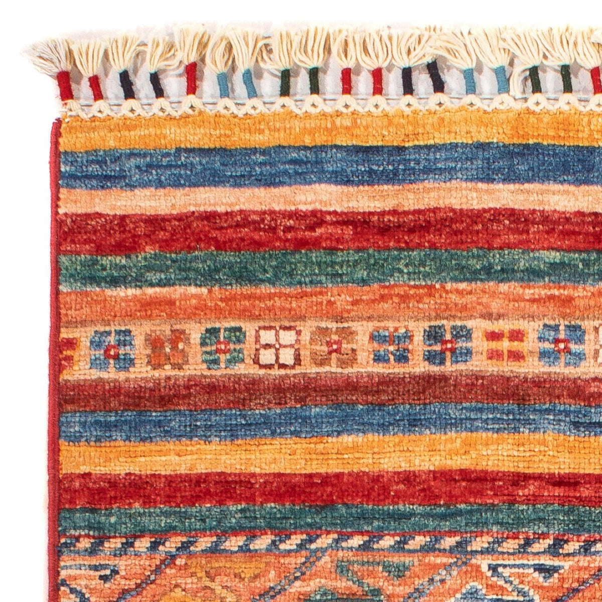 Shal Tappeto 61x98cm - Tappeto orientale