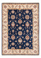 Tappeto Ziegler 242x175cm - Tappeto orientale