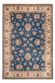 Tappeto Ziegler 175x257cm - Tappeto orientale