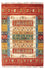 Tappeto Ziegler - Ariana - 122 x 83 cm - multicolore