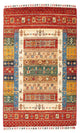 Ariana Tappeto 84x127cm - Tappeto orientale