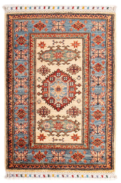 Tappeti Kazak