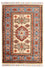 Tappeto Ziegler - Kazak - 89 x 60 cm - beige