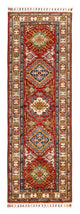 Kazak Tappeto 178x60cm - Tappeto orientale
