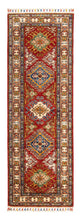 Kazak Tappeto 178x61cm - Tappeto orientale