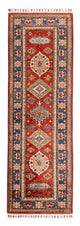 Kazak Tappeto 56x173cm - Tappeto orientale