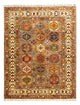 Ariana Tappeto 202x152cm - Tappeto orientale