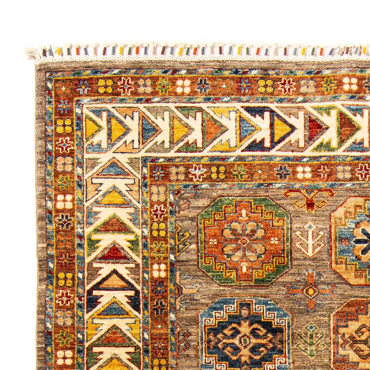 Ariana Tappeto 202x152cm - Tappeto orientale