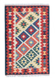 Kilim Fars Tappeto 190x120cm
