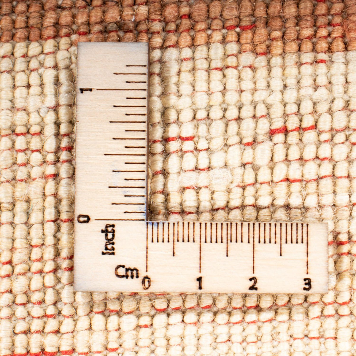 Tappeto Ziegler - Ariana - 152 x 108 cm - multicolore