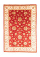 Tappeto Ziegler 296x206cm - Tappeto orientale