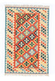 Kilim Fars Tappeto 184x118cm