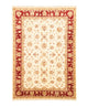 Tappeto Ziegler 301x211cm - Tappeto orientale