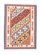 Kilim Fars Tappeto 148x106cm