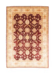 Tappeto Ziegler 302x209cm - Tappeto orientale