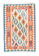 Kilim Fars Tappeto 150x103cm