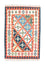 Tappeto Kelim - Orientale - 153 x 103 cm - beige