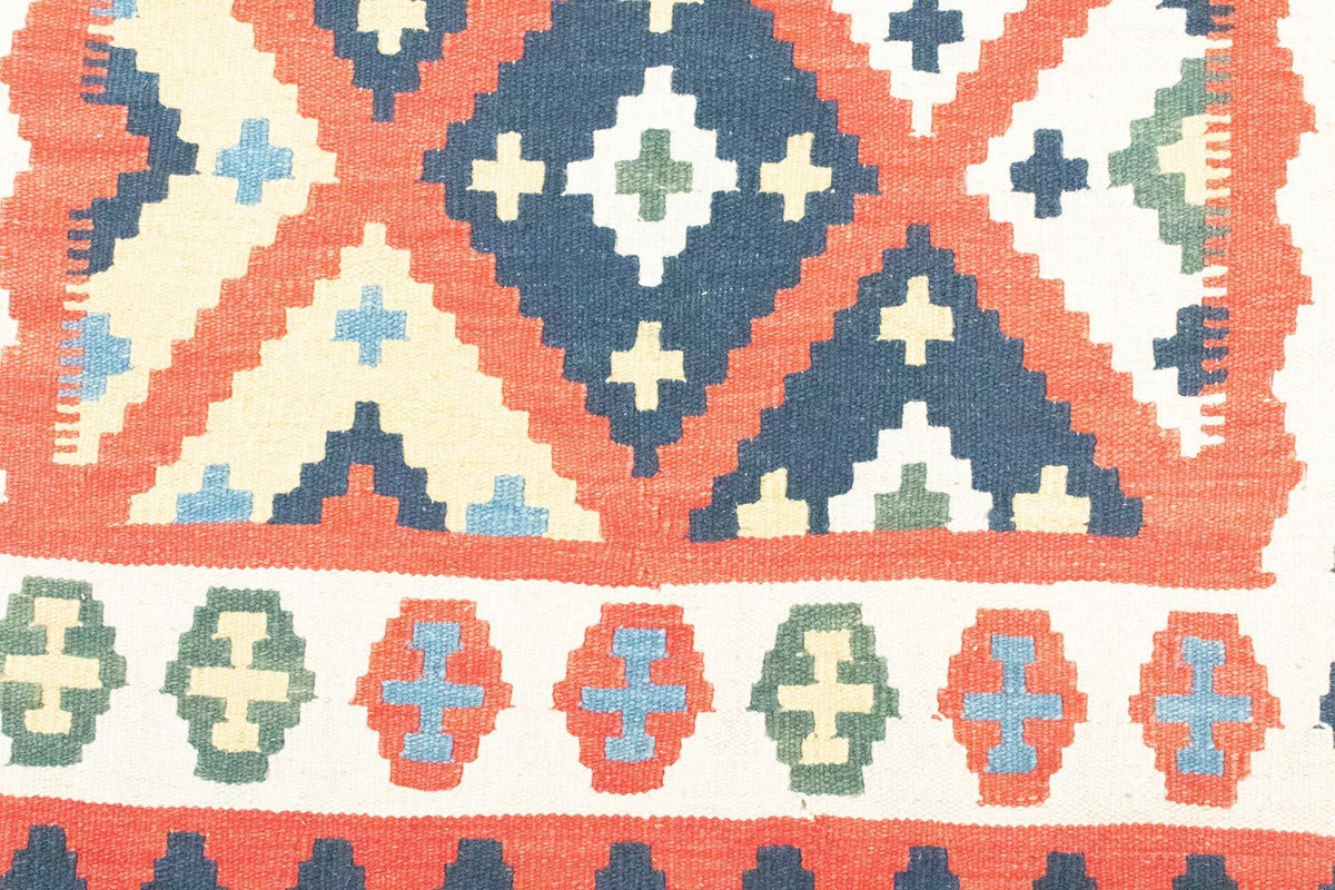 Tappeto Kelim - Orientale - 153 x 103 cm - beige