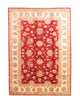 Tappeto Ziegler 301x212cm - Tappeto orientale