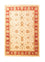 Tappeto Ziegler - 293 x 201 cm - beige