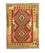 Tappeto Kelim - Orientale - 156 x 105 cm - verde