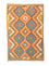 Tappeto Kelim - Orientale - 158 x 100 cm - multicolore
