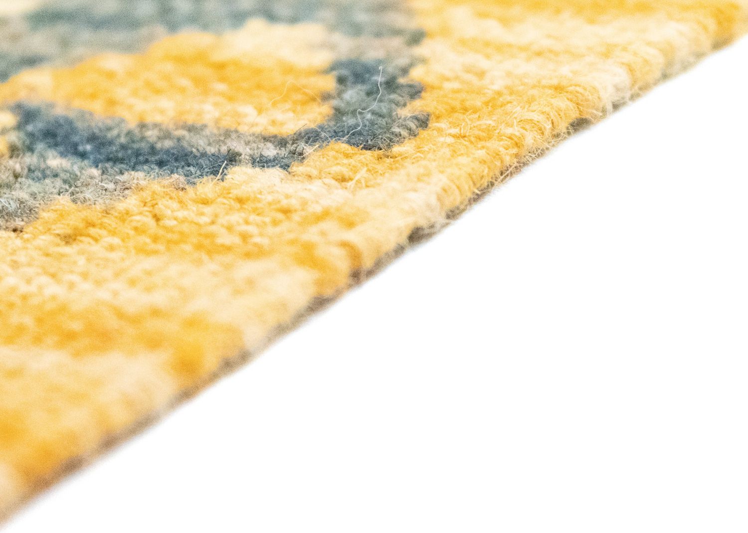 Tappeto Kelim - Orientale - 156 x 108 cm - beige