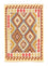 Tappeto Kelim - Orientale - 149 x 103 cm - beige