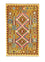 Tappeto Kelim - Orientale - 159 x 101 cm - beige