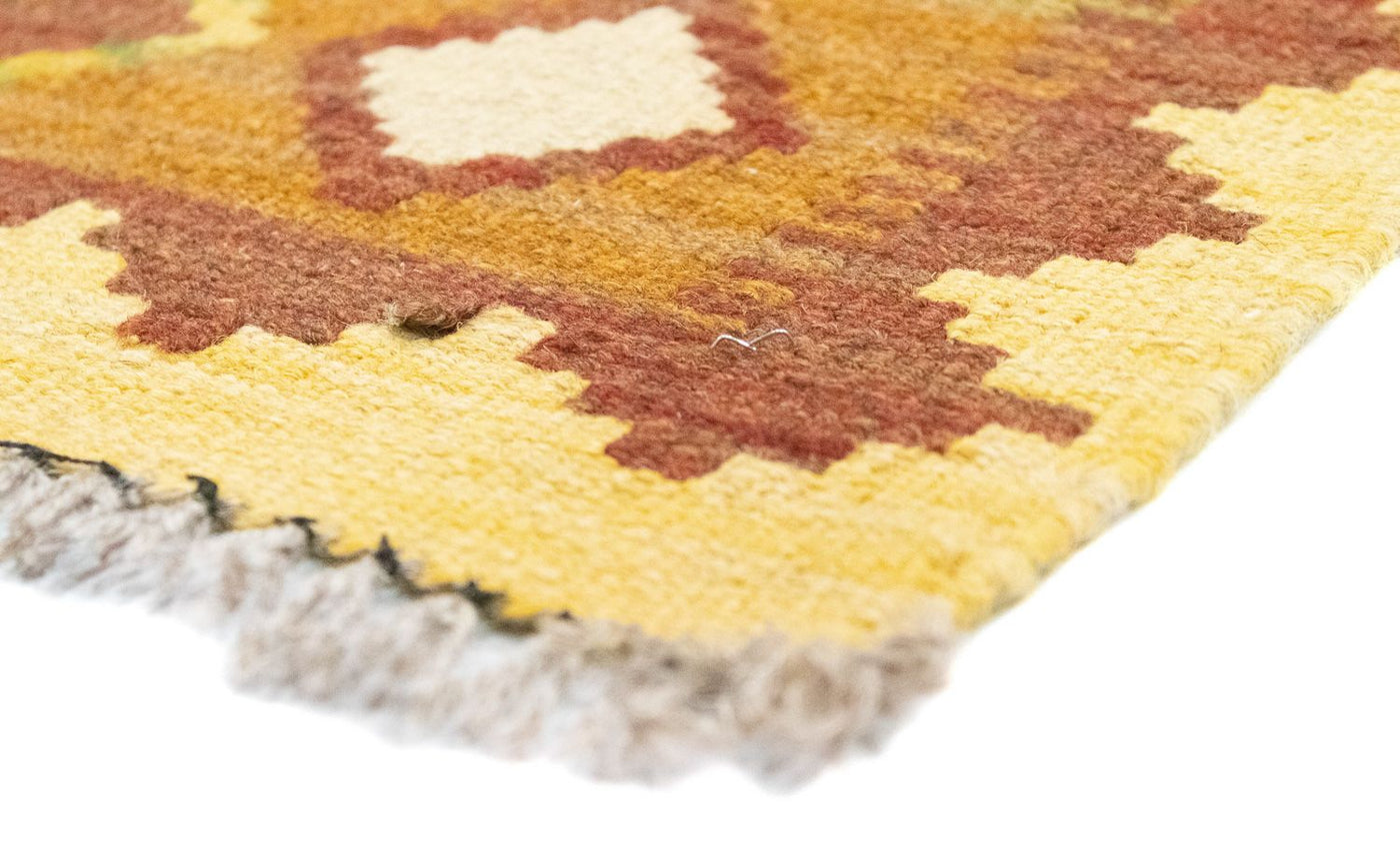 Kilim afgano Tappeto 159x101cm