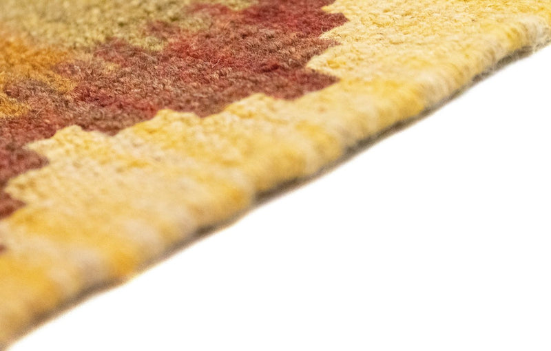 Tappeto Kelim - Orientale - 159 x 101 cm - beige