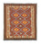 Tappeto Kelim - Orientale - 161 x 107 cm - marrone