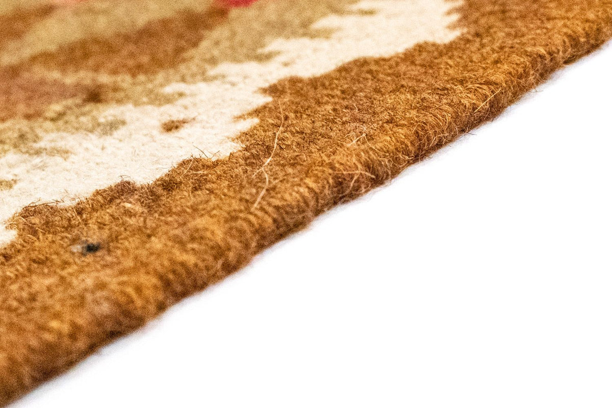 Tappeto Kelim - Orientale - 148 x 100 cm - marrone
