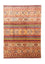 Tappeto Ziegler - 309 x 221 cm - multicolore
