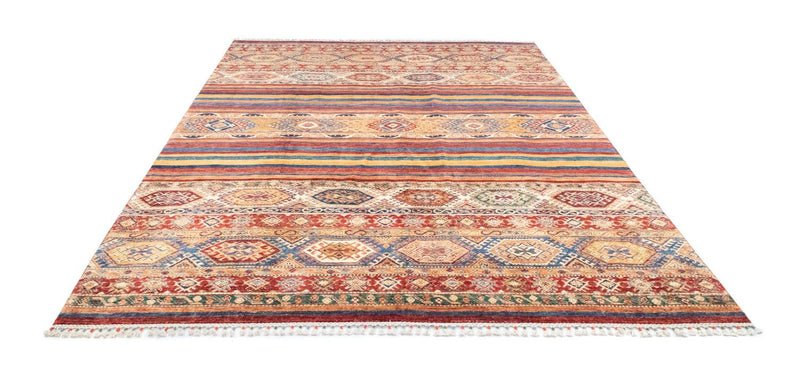 Tappeto Ziegler - 309 x 221 cm - multicolore